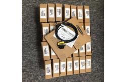 China Induction Sensitive Photoelectric Sensor Switch 18mm QS18VP6D supplier