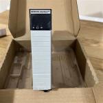 1756-M16SE ControlLogix SERCOS ALLEN BRADLEY Integrated Motion Module in stock for sale