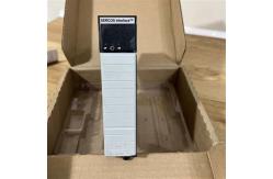China 1756-M16SE ControlLogix SERCOS ALLEN BRADLEY Integrated Motion Module in stock supplier