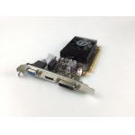 2560x1600 Gaming Graphic Cards R5 230 1GB 2GB DDR3 64bit 860 MHz DVI HD VGA for sale
