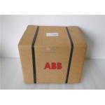 72A 48-63 Hz ACS800-01-0040-3+P901 ABB ACS800 general purpose series Drives Variable Frequency Inverter for sale