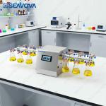 Wrist Action Shaker SWS-600