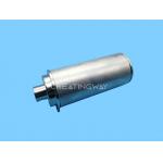 Custom CNC Machining Parts and Precision Components for Your Project Needs OEM Services Cnc Processing for sale