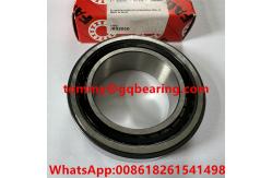China JK0S050 Tapered Roller Bearing with Lip Seal on One Side , 50x80x22mm supplier