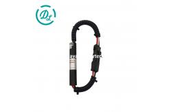 China Excavator Overcrank Timer Cabel Wire 3972266 SA-4751 37B0099 5592356 supplier