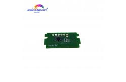 China Toner Chip TK-5244 TK5244 For Kyocera ECOSYS M5526cdw M5526cdn P5026cdw P5026cdn supplier
