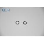 DIN127B Spring Lock M2 To M100 Large Stainless Steel Washers