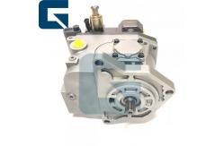 China 235-2026 2352026 Hydraulic Unit Injection Pump For 3412E Engine supplier