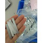 Rare earth block permanent neodymium magnet for sale