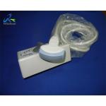 GE 4C-A Convex Array Ultrasound Probe Transducer Original 5.0Mhz for sale