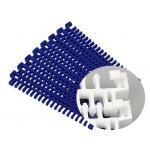                  The Most Professional Modular Plastic Conveyor Belt for Beverage Production Conveyor System              for sale