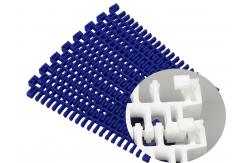 China                  PP Heat Resisting Plastic Belt for New Tire Vulcanization/Used Recycling              supplier