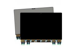 China MacBook Pro 16 LCD Display Replacement A3186 (2024 M4 Max MEC8624) supplier