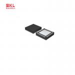 CP2615-A02-GMR IC Chip High Performance Low Power Data Conversion for sale