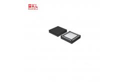 China CP2615-A02-GMR IC Chip High Performance Low Power Data Conversion supplier