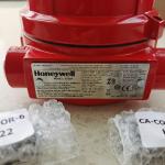 100% New Honeywell FS24X Multispectral Tri-frequency Infrared Flame Detector FS24X-211-22-1 for sale
