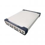 4 Channel LanWDM Light Source 1271nm 1291nm 1311nm 1331nm for sale