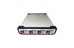 China Multichannel DFB Laser Source Adaptor Customized Fast Startup Speed supplier