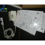 GE 3S Sector Array  Hospital Medical Scanning Machine ultrasound for sale