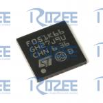 STM32F051K6U6 for sale