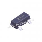 MMBT5087LT1G