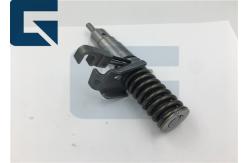China  3116 Diesel Fuel Injector Assembly 127-8216 1278216 supplier