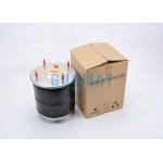 Truck Air Springs 4813NP07 DUNLOP FR D13B10 CF GOMMA 97764 Scania 325748 for sale