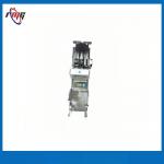 00103323000E Diebold Opteva ATM Parts Thermal Receipt Printer 00-103323-000E for sale