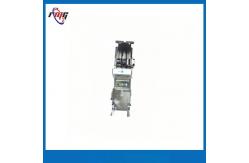China 00103323000E Diebold Opteva ATM Parts Thermal Receipt Printer 00-103323-000E supplier
