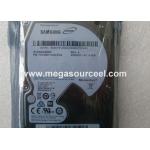 Seagate Mobile 2 TB Internal HDD - 2.5 - ST2000LM007 - SATA 6Gb/s