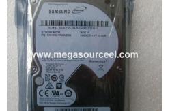China Seagate Mobile 2 TB Internal HDD - 2.5 - ST2000LM007 - SATA 6Gb/s supplier