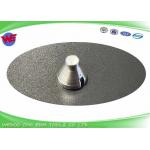 S103 0206110JP Lower Diamond Wire Guide 87-3 0.26mm 3080990  0200723 3081423 for sale