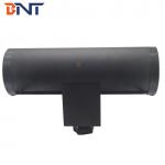 movable style with double universal power plug clamp on table socket BTS-409