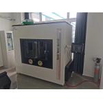 UL2556-2013 Standard VW-1 Flammability Tester AC220V for sale