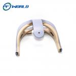 Machining Plastic Parts, CNC Milling Plastic, Plastic CNC Service