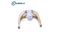 China Machining Plastic Parts, CNC Milling Plastic, Plastic CNC Service supplier