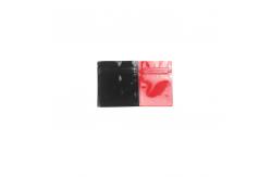 China Child Resistant Resealable Stand Up Pouches Smell Proof Jungle Boys Packaging supplier