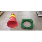 Custom Roto Molding Mold  Sheet Metal for sale