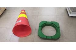China Custom Roto Molding Mold  Sheet Metal supplier