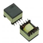 750311458 for sale