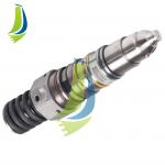 4088327 Diesel Fuel Injector For QSX15 ISX15 Engine for sale