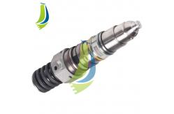 China 4088327 Diesel Fuel Injector For QSX15 ISX15 Engine supplier