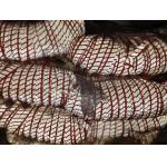 Sew On Reflective Piping Reflective Trim Commonly Used In Various Applications
