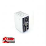 LK-G3001  KEYENCE   Laser Displacement Controller for sale