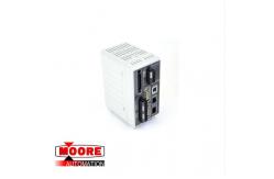 China LK-G3001  KEYENCE   Laser Displacement Controller supplier
