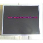 LCD Panel Types NL160120BM27-03A NEC 21.3inch 1600x1200(2M pixels) LCD Display for sale