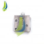 723-40-71900 Pilot Valve For PC200-7 PC200-8 Excavator Parts for sale