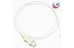 China Medical Monitors Disposable Temperature Sensor 2.252K 10K supplier
