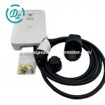 Smart Car Spare Parts Nezha Automobile Charging Pile XDJ09CA 32A for sale