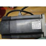 Long Lifespan SMT Spare Parts FX-1 YB Motor HC-MFS73-12 L808E2210A0 Lightweight for sale